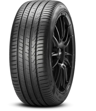 ARO 13 ARO 13