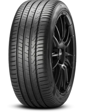 ARO 16 ARO 16